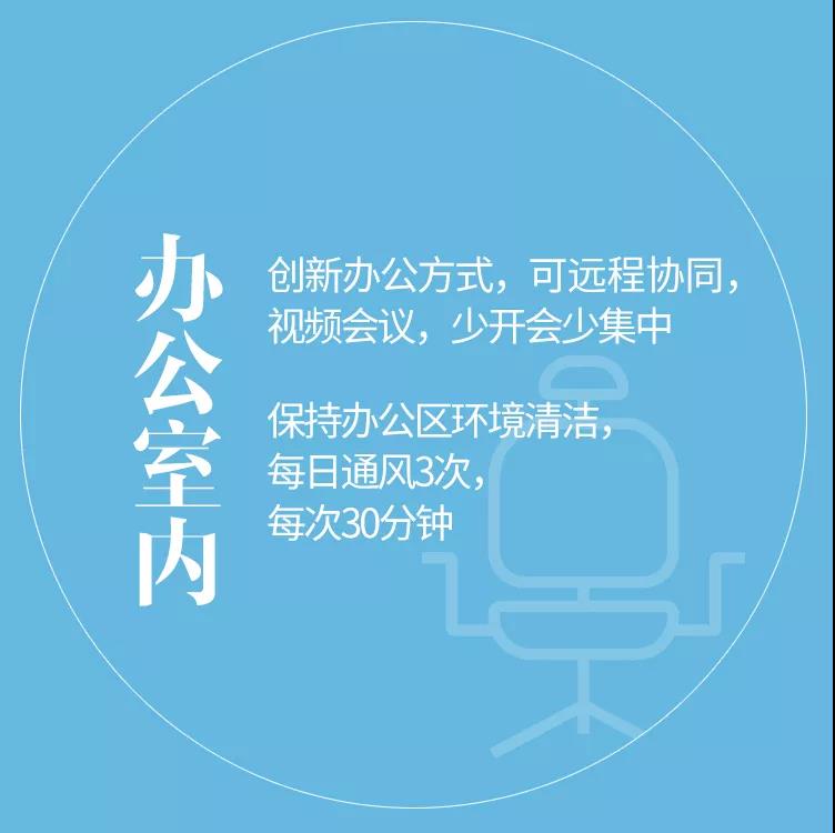 ڸָ5.jpg
