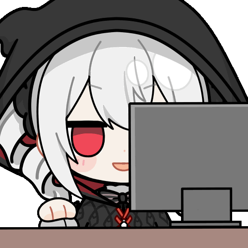 C0DD05B672BEF8F179D63E9620443FC8.gif