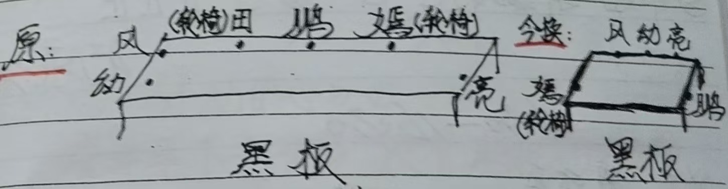 d5552c6ac28b10a6b9b171442c7dff31.jpg