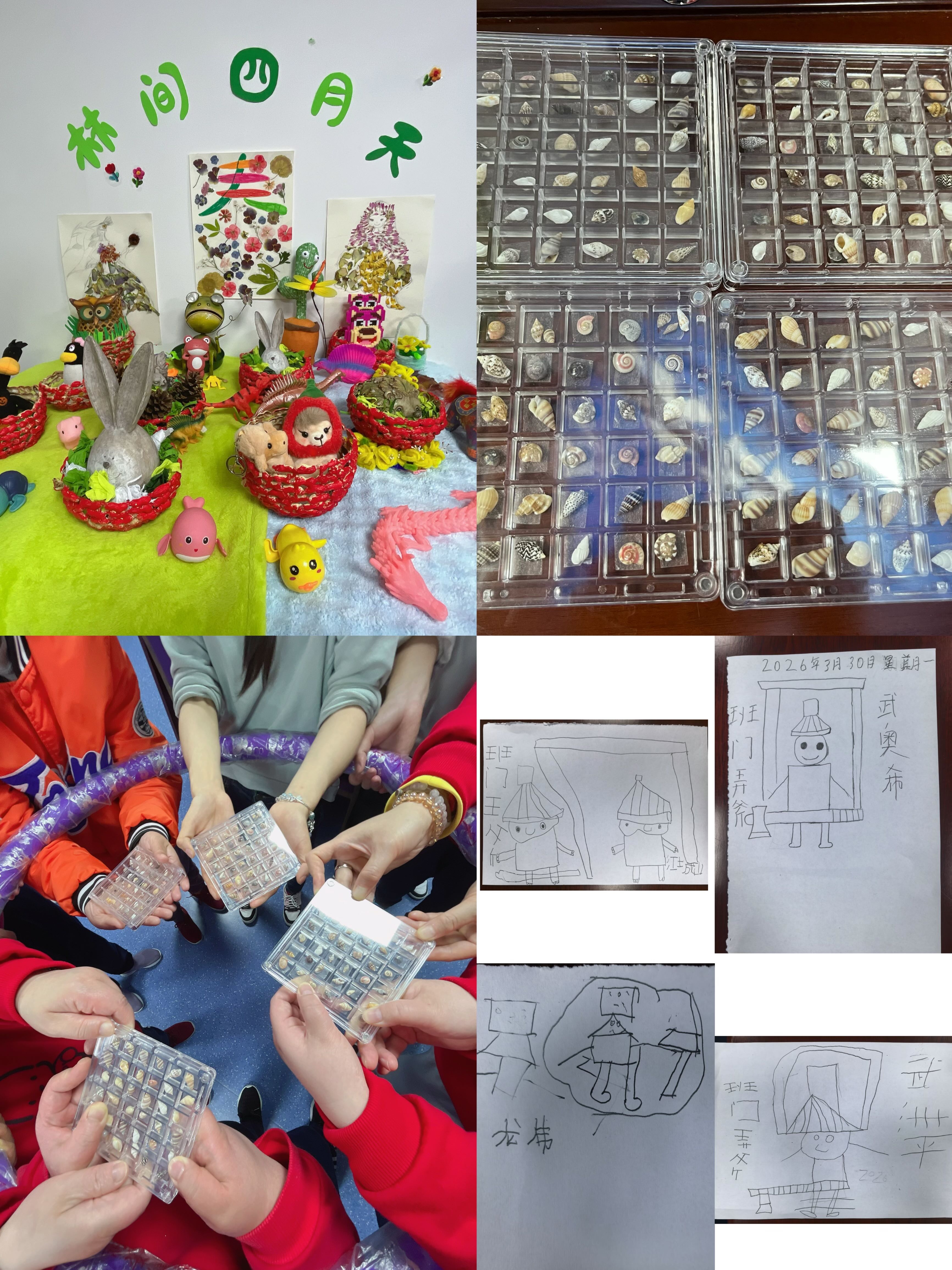 ����С��ʦ��