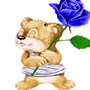 BCC44D10912E7E04E526F0886BE78ED5.GIF