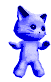{0A4CBF95-C7C9-4017-BB47-27C6479D95DD}0.gif
