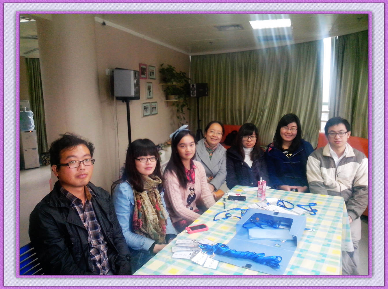 协和_20131110.jpg
