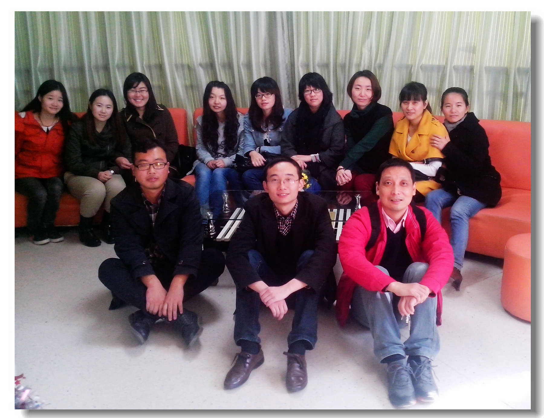 协和_20131116.jpg
