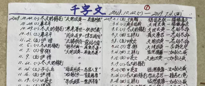 烛  光   ——作者  廖平平