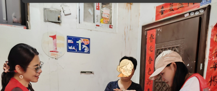 不能停的掌声
